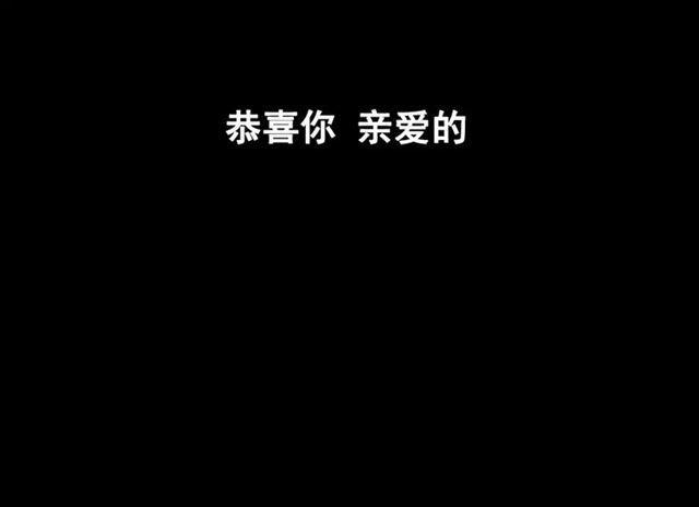 第27话  一切的消亡与开始131