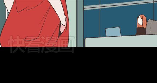 第16话 浮出水面的线索（又更新啦）25