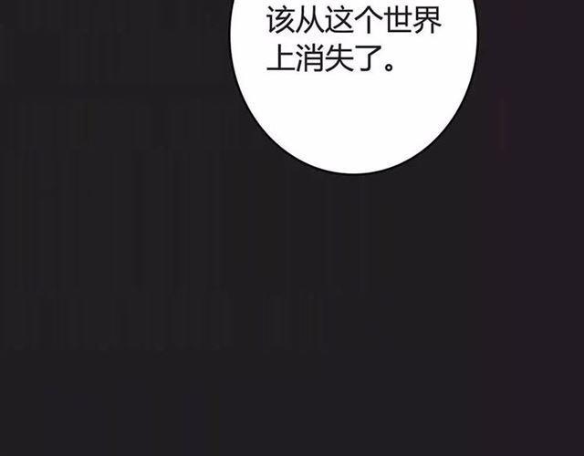 序章 整容游戏APP升级！？74