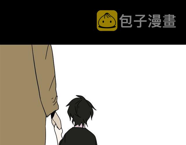 第49话 谢谢你们144