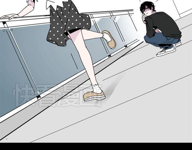 第6话 危机四伏27