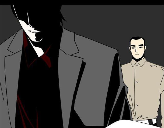 第35话 结束这一切吧6