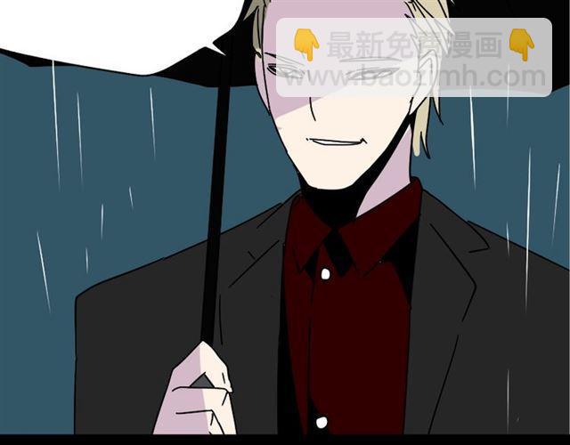第38话 小黑的危机降临34