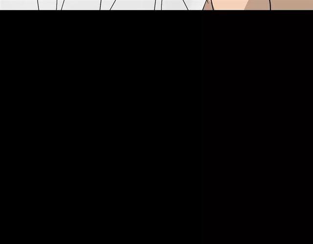 第二季 第10话 报答75