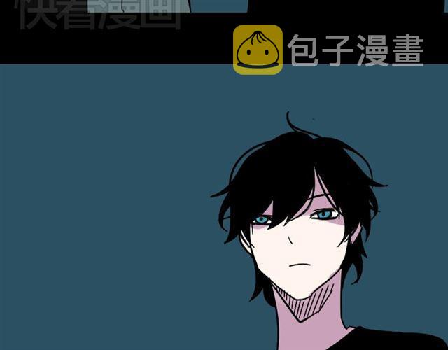 第28话 小黑的超直觉85