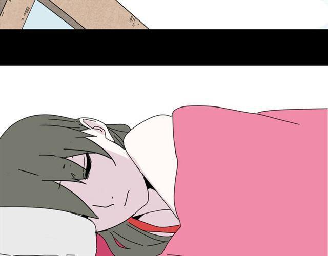 第10话 真正的凶手到底是谁40