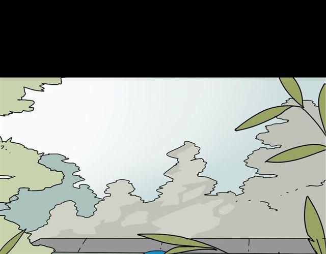 第30话 易蓉性感的模样18