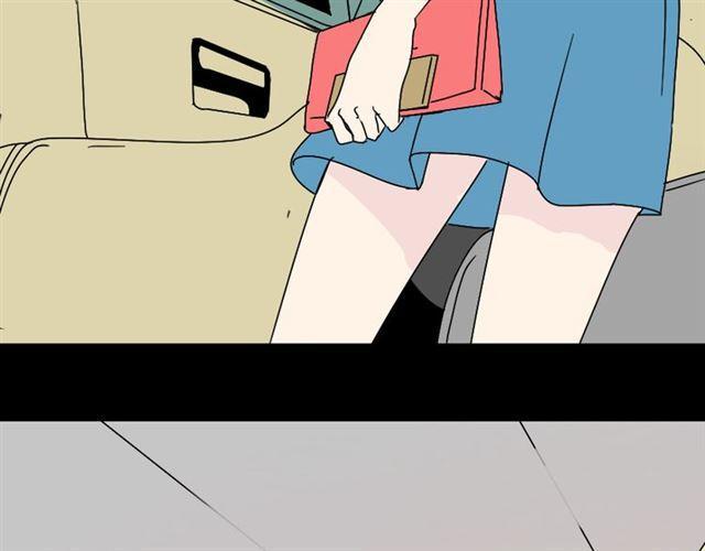 第3话 易碎的美丽68