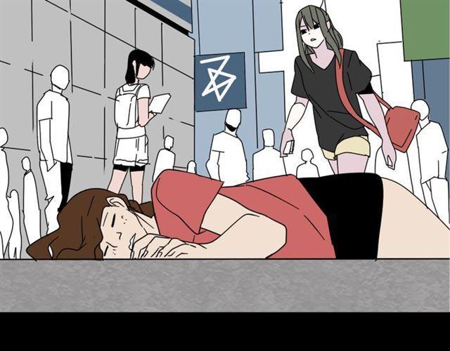 第10话 真正的凶手到底是谁75