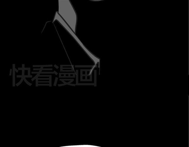 第1话 整容游戏APP140