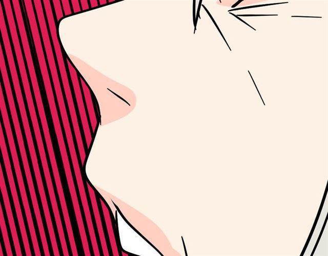 第41话 再也没有这样的人113
