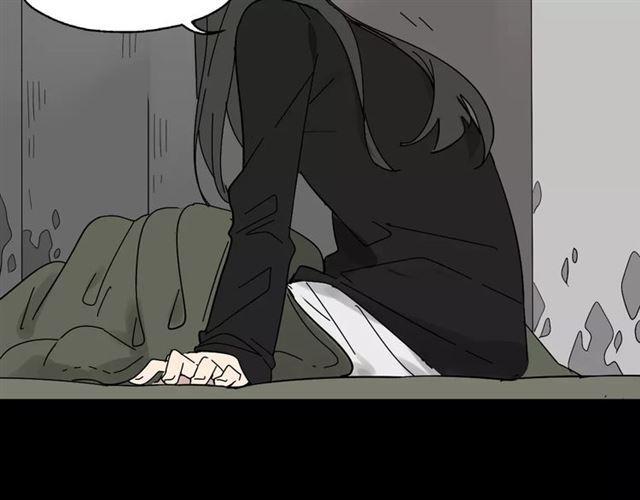 第二季 第11话  好戏开始22