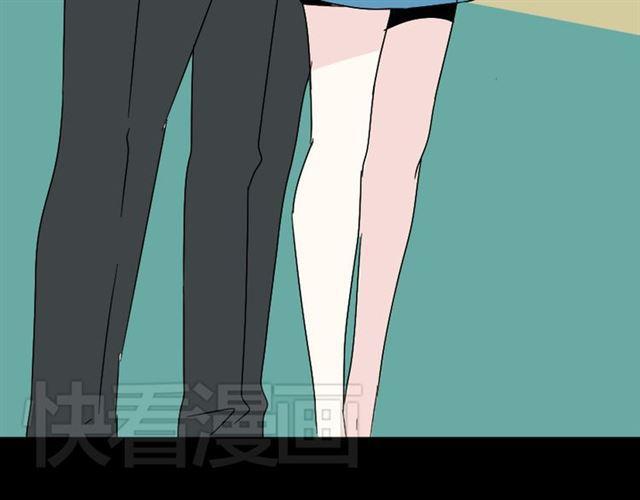 第3话 易碎的美丽102