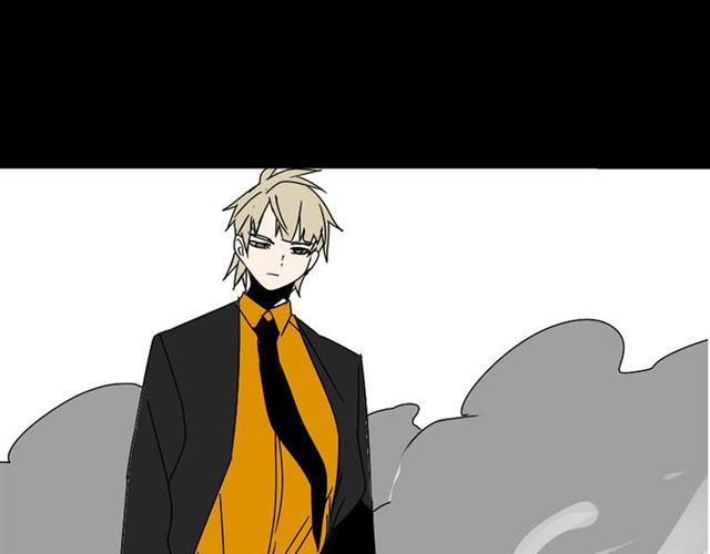 第47话 坏人我来做就好66