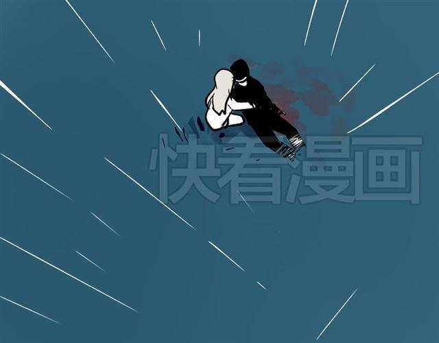 第41话 再也没有这样的人117