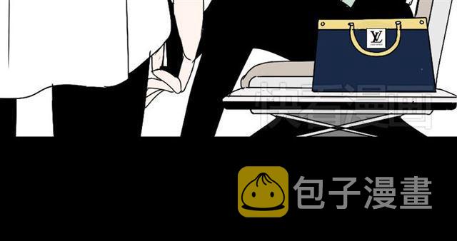 第17话 出发前的忠告47
