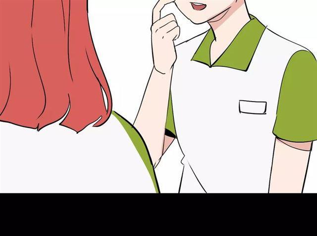 第二季 第4话 不想回去55