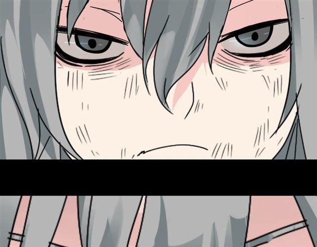 第34话 小黑舍命救易蓉！68
