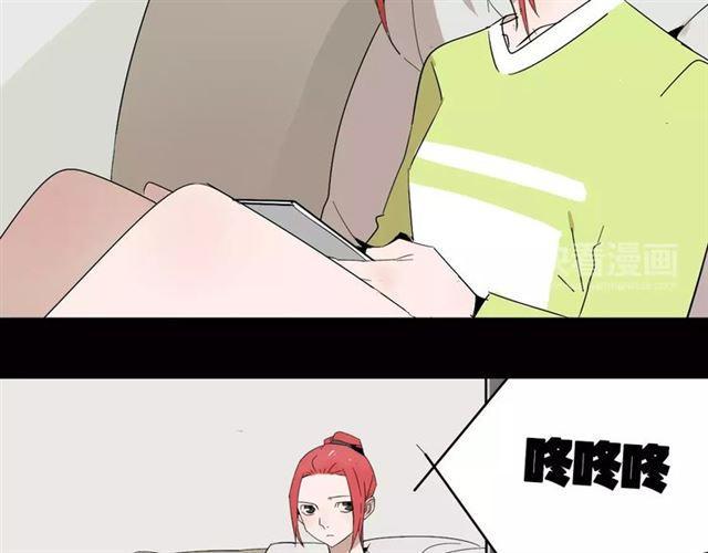 第17话  生存的渴求2