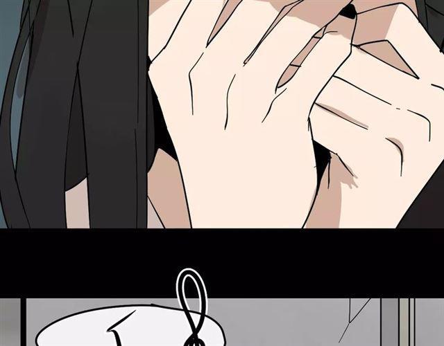 第二季 第11话  好戏开始34