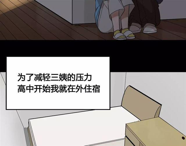 第二季 第3话 我的童年33