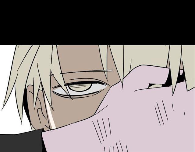 第40话 生死换位23