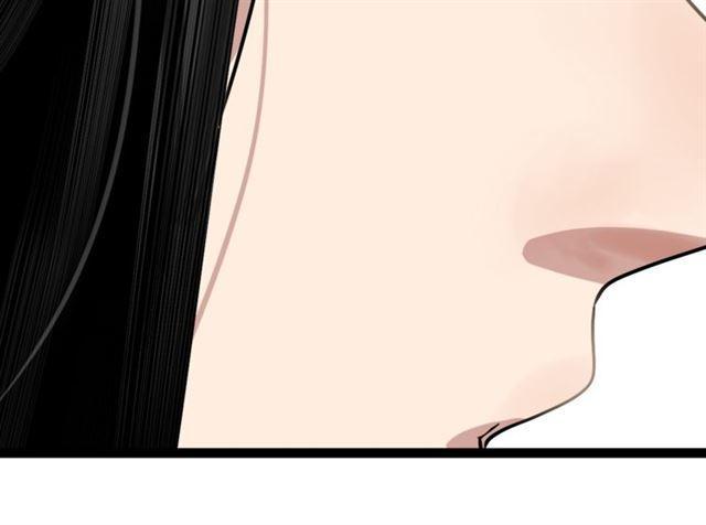 第二季 第1话  外表的禁锢6