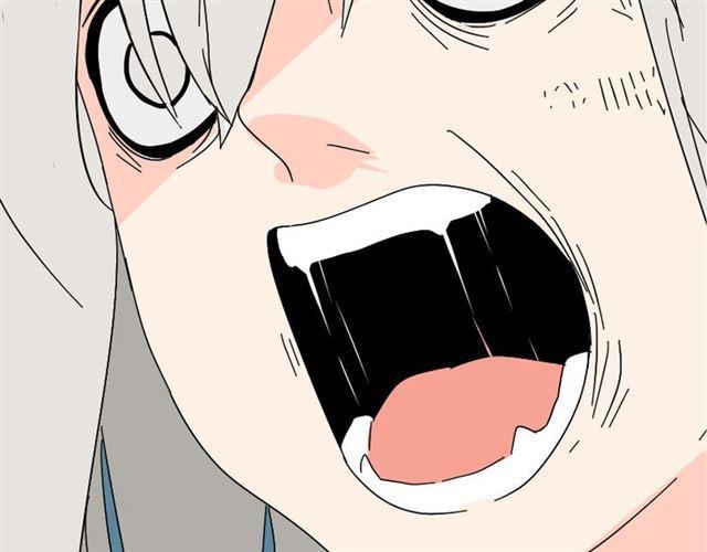 第40话 生死换位45