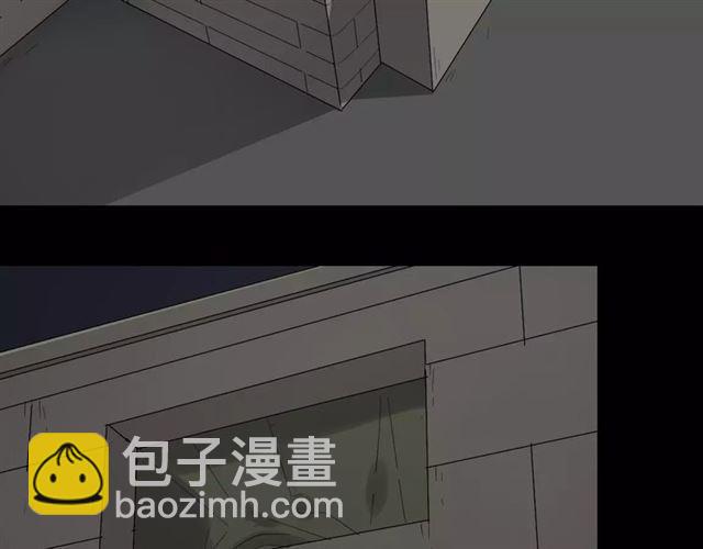 第19话  追杀17