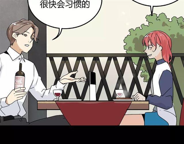 第二季 第6话 试用结束54
