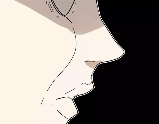 第27话  一切的消亡与开始149
