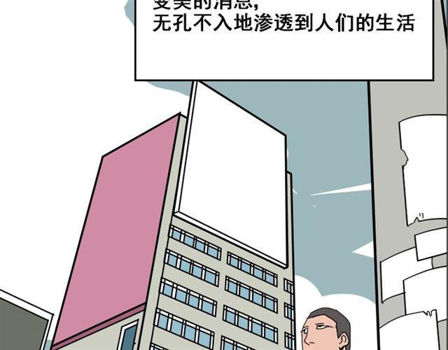 第1话 整容游戏APP2