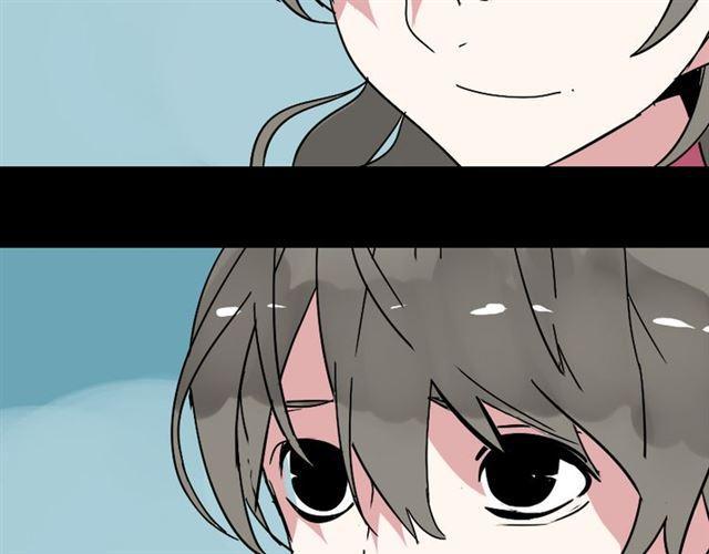 第49话 谢谢你们70