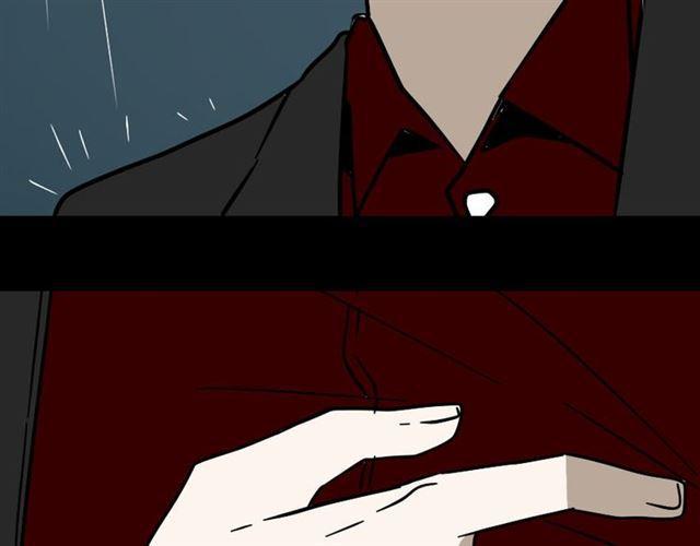第41话 再也没有这样的人37