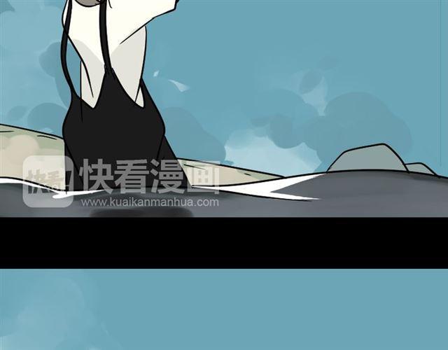 第49话 谢谢你们65