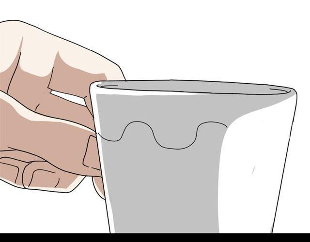 第1话 整容游戏APP53
