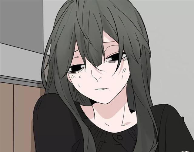 第二季 第11话  好戏开始27
