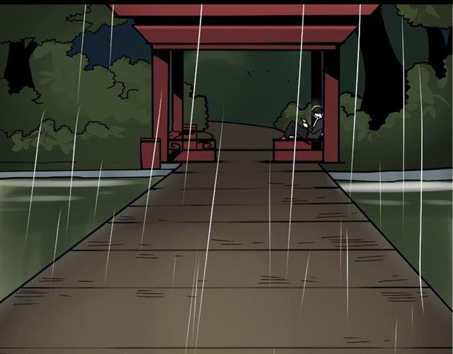 第38话 小黑的危机降临18