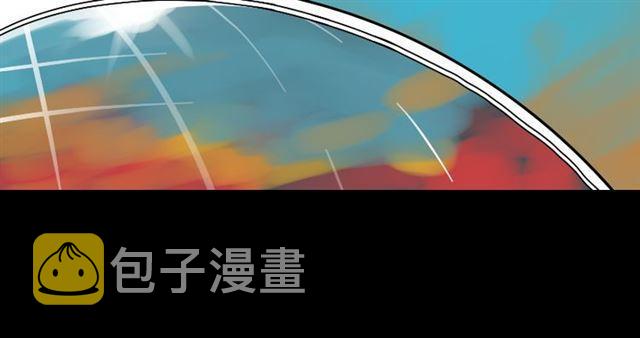 第20话 梦想启程的地方48