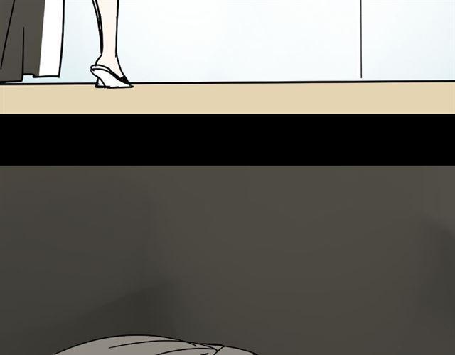 第49话 谢谢你们191
