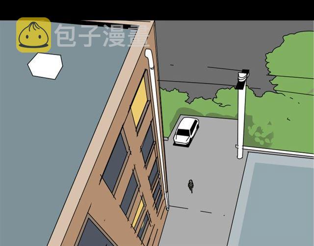 第10话 真正的凶手到底是谁27