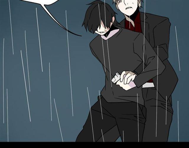 第41话 再也没有这样的人20
