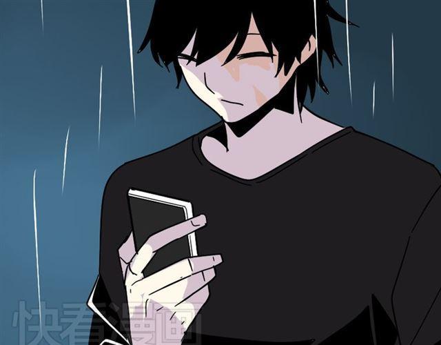 第38话 小黑的危机降临61