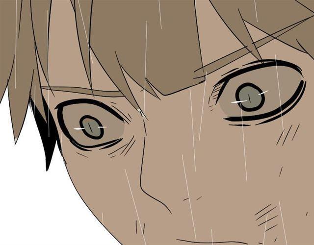 第41话 再也没有这样的人16