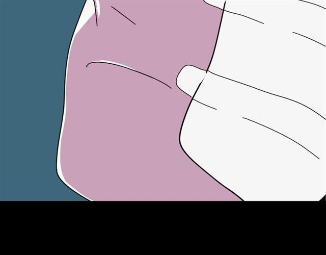 第9话 真亦假时假亦真104