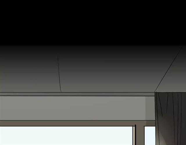 第16话 即将被夺走的美貌！29