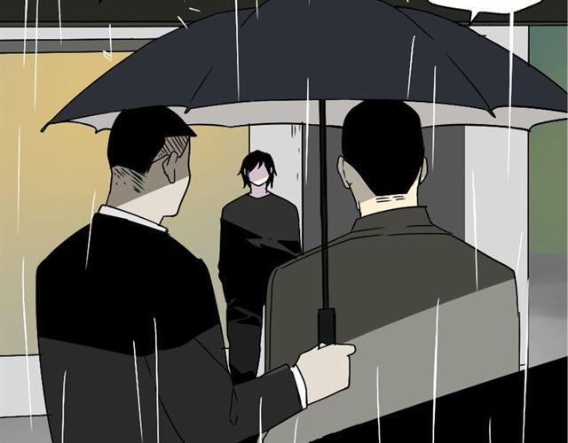 第36话 整容游戏的争夺战110