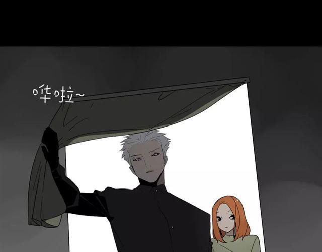 第19话  追杀24