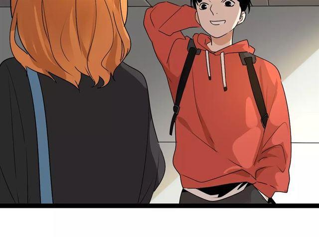 第二季 第5话 真的不是梦吗！20