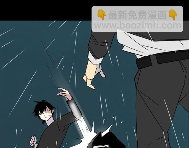 第36话 整容游戏的争夺战122